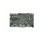 Placă de expansiune CM4 IO pentru Raspberry Pi Compute Module 4