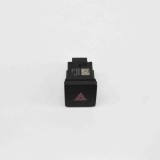 Buton Avarie Audi Q5 FY 2021 OEM 80A941509 - Intrerupator Electric Auto Original