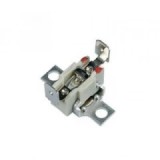 Termostat de siguranta Bosch / Siemens Original