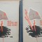A. A. Ignatiev - 50 de ani sub arme 2 vol