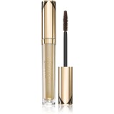 Max Factor Masterpiece Mascara pentru alungirea si separarea genelor culoare Black Brown 4,5 ml