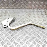 Balama capota dreapta față MINI CABRIO R52 2007 13934030