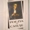 Poezia &icirc;n cătușe: antologie, prefață și note de prof. univ. dr. Aurelian I. Popescu (1995)