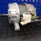Motor 6 pini masina de spalat Electrolux ACC 20584.513 / R22