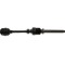 Planetara RENAULT SYMBOL II (LU1/2) (2008 - 2013) RINGER 1131006225
