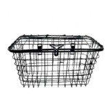 Cos Volta VM4 (Voltarom M4) trotineta cos scuter electric rdb citycoco