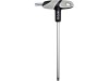 Cheie Torx Tip ''T'', T50, Yato