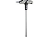 Cheie Torx Tip ''T'', T50