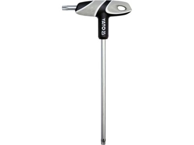 Cheie Torx Tip &amp;#039;&amp;#039;T&amp;#039;&amp;#039;, T50 foto