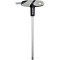 Cheie Torx Tip ''T'', T50