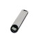 Cantar de bucatarie pliabil Rosberg, 5 kg, baterie 1 x CR2032 inclusa