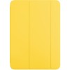 Husa iPad Smart Folio(A16) Lemonade, Apple