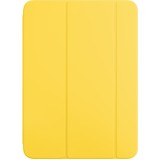 Husa iPad Smart Folio(A16) Lemonade