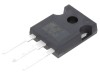 Tranzistor N-MOSFET STMicroelectronics STW28N65M2, 650V, 13A, THT, TO247