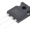 Tranzistor N-MOSFET 650V 13A