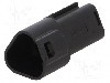 Conector auto, ML-XT, 3 pini, MOLEX - 93444-2101 foto