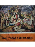 Doina Schobel - Ion Theodorescu Sion (1971)