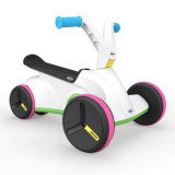 Kart BERG GO Twirl Multicolor, Berg Toys