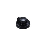 Buton Rotativ Compatibil Cuptor M3619 Piesa Aragaz/Plita