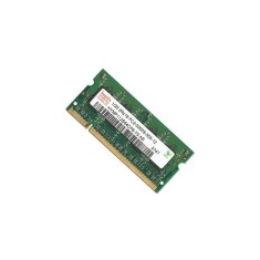 MEMORIE LAPTOP Hynix 1GB DDR2 RAM PC2-5300S-555 foto