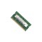 MEMORIE LAPTOP Hynix 1GB DDR2 RAM PC2-5300S-555