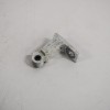 Balama ușă st&acirc;nga față AUDI Q5 8R 2011 OEM: 8K0831401E 2717519