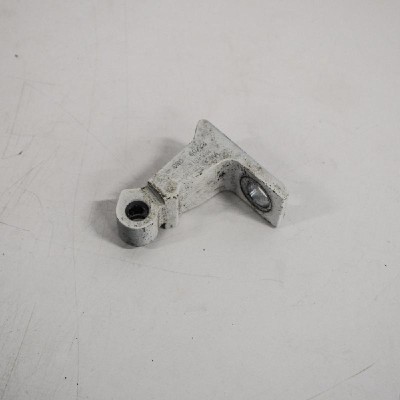 Balama ușă st&amp;acirc;nga față AUDI Q5 8R 2011 OEM: 8K0831401E 2717519 foto