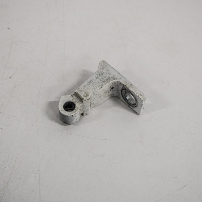 Balama ușă st&acirc;nga față AUDI Q5 8R 2011 OEM: 8K0831401E 2717519