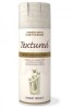 Vopsea Texturata Desert Bisque 400ml, Rust-Oleum