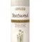 Vopsea Texturata Desert Bisque 400ml