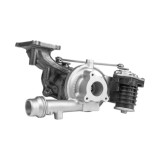 Turbocompresor Hyundai I10 3 19-, I20 3 20-, I30 16-, I30 Estate 17-, I30 Fastback 17-, Kona 17-23; Kia Ceed 18-, Ceed Sportswagon 18-, Picanto 3