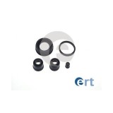 Set reparatie etrier frana, Garnituri etrier Ert 400266, parte montare : Punte Spate