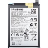 Acumulator Samsung Galaxy A14 A145 / A03s A037, HQ-50SD, Service Pack GH81-23162A
