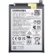 Acumulator Samsung Galaxy A14 A145 / A03s A037, HQ-50SD, Service Pack GH81-23162A