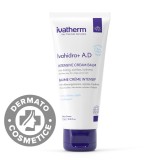 Crema balsam intens emolienta Ivahidra+ A.D, 100ml, Ivatherm