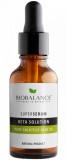 Ser de fata cu acid salicilic pur 2% Beta Solution, 30ml, Bio Balance