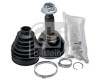 FEBI BILSTEIN 176800 Set articulatie, planetara