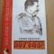 Edvard Radzinsky - Stalin