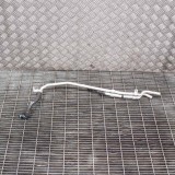 Alt furtun JAGUAR F-TYPE Cabrio X152 2013 OEM: 8W83-18C553-AD 10649685
