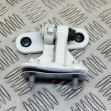 Balama ușă st&acirc;nga spate MERCEDES-BENZ A W176 2016 OEM: A046572 13547823