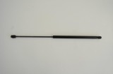 Amortizor haion st&acirc;nga FORD C-MAX DM2 2008 OEM: 3M51-R406A10-AB 2121529