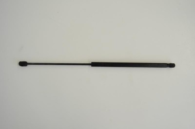 Amortizor haion st&amp;acirc;nga FORD C-MAX DM2 2008 OEM: 3M51-R406A10-AB | 2121529 foto
