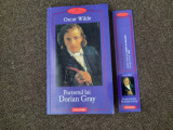 Oscar Wilde - Portretul lui Dorian Gray X, Polirom