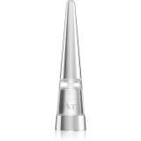 VT Cosmetics Reedle Shot Lip Plumper Beginner ulei pentru buze pentru volum maxim 4.3 g