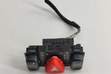 Buton de avarie MERCEDES-BENZ E W210 2000 OEM: A2088200310 29014833