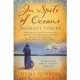 In Spite of Oceans