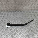 Braț ștergător luneta VW PASSAT Variant B8 3G5 2021 OEM: 3G9955707 29501036