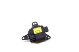 KIA NIRO 2020 OEM: D266-CWFAB01 SKU: 12116257