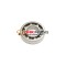 Rulmenti ambielaj drujba Stihl Ms 290 , 310 , 390 (6203) Calitatea I (1 buc)