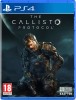 The Callisto Protocol PS4